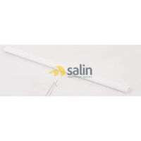 Midea Midea 12131000000480 strip spare part