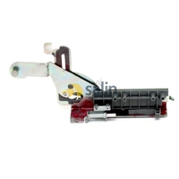 Midea Midea 12276000023748 hinge dishwasher spare part