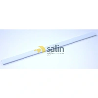 Midea Midea 12131000000518 strip refrigerator spare part