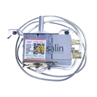 Midea Midea 17431000000200 thermostat spare part