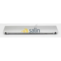Midea Midea 12176000011553 plinth dishwasher spare part