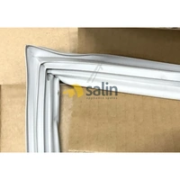 Midea Midea 12131000037521 door seal spare part