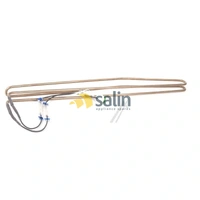 Midea Midea 17431000032446 defrosting heater spare part