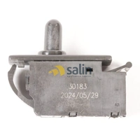 Midea Midea 17431000030183 switch spare part