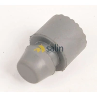 Midea Midea 12676000003461 housing section spare part