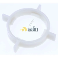 Midea Midea 12176000035115 union nut dishwasher spare part