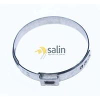 Midea Teka 81785304 crimp clamp dishwasher for Midea spare part
