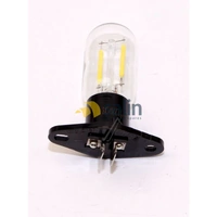 Midea Panasonic 17470000017698 appliance bulb for Midea spare part