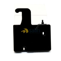 Midea Midea 12131000077655 cover fridge freezer spare part