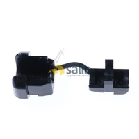 Midea Teka 81782057 cable tie dishwasher for Midea spare part