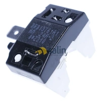 Midea Midea 12031000001281 temperature resistor spare part