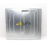 Midea Midea 12271100014306 dividing wall spare part