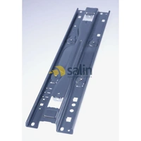 Midea Midea 12231000005898 holder spare part