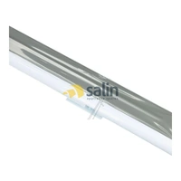 Midea Midea 12131000071268 profile frame spare part