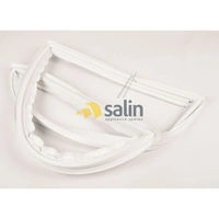 Midea Amica 1066521 door seal for Midea spare part