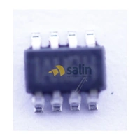 Miele Monolithic Power Systems MP2313GJ IC for Miele spare part