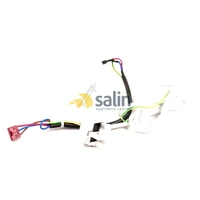 Midea Midea 17431000002462 power cable fridge freezer spare part