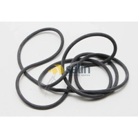 Midea Amica 1067101 tub seal for Midea spare part