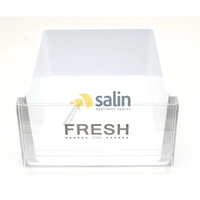 Midea Midea 12131000037606 vegetable drawer spare part