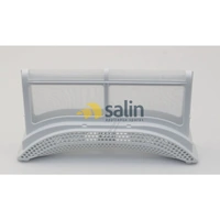 Midea Brandt AS0077370 fluff filter for Midea spare part