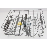 Midea Brandt AS0072384 basket dishwasher for Midea spare part