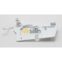 Midea Midea 17438200003224 water level indicator tumble dryer spare part