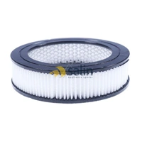 Midea Midea 12175000077502 HEPA filter spare part