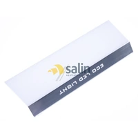 Midea Midea 12131000014302 lampshade spare part