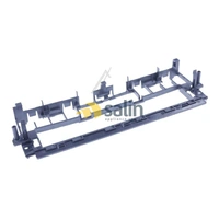 Midea Midea 12171100003137 module holder spare part