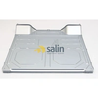 Midea Midea 12271100009368 top cover oven spare part