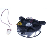 Midea Keg 1190090647 cooler/fan motor for Midea spare part