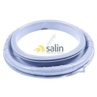 Midea Midea 12638100004602 door seal washing machine spare part
