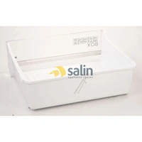Midea Midea 12131000056303 vegetable drawer spare part