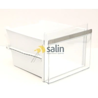 Midea Midea 12131000033521 freezer drawer spare part