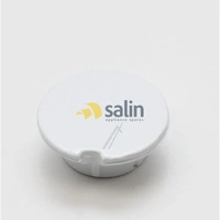 Midea Midea 12131000000597 cap spare part
