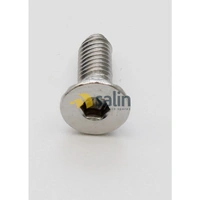 Midea Midea 11301113000061 screw spare part