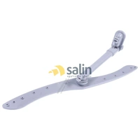 Midea Samsung DD82-01894A spray arm dishwasher for Midea spare part