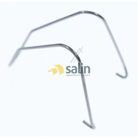 Midea Midea 12938200000009 spring tumble dryer spare part