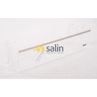 Midea Midea 12131000A08201 door shelf spare part