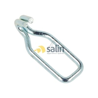 Midea Teka 81782769 hook dishwasher for Midea spare part
