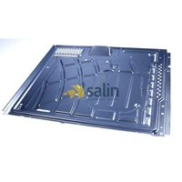 Midea Midea 12270000024945 cover spare part