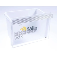 Midea Midea 12131000A07441 freezer drawer American-style fridge spare part