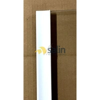 Midea Midea 12531000013438 panel/window spare part