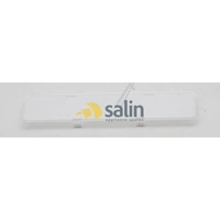Midea Midea 12131000037926 lampshade fridge freezer spare part