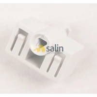 Midea Midea 12176000008468 holder dishwasher spare part