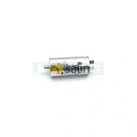 Miele Candy/Hoover 41041497 start capacitor tumble dryer for Miele spare part