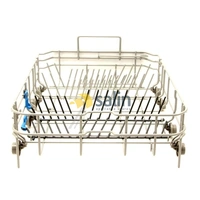 Midea Midea 12976000008874 basket dishwasher spare part