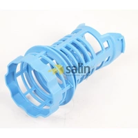 Midea Midea 12176000029348 handle dishwasher spare part