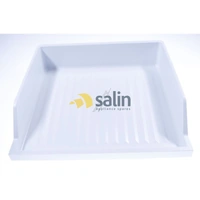 Midea Midea 12131000036184 shelf spare part