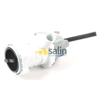 Midea Midea 11001011002329 drain pump washing machine spare part